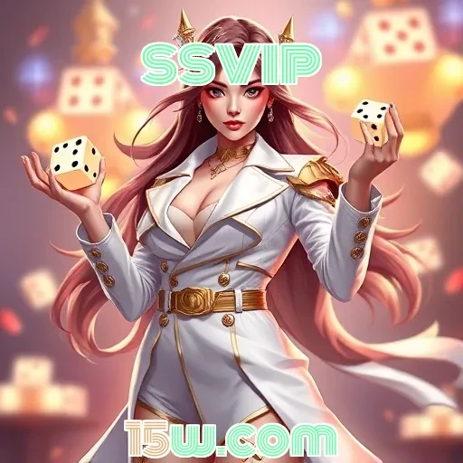 ssvip: Como os Eventos Esportivos Engajam e Divertem os Jogadores Brasileiros