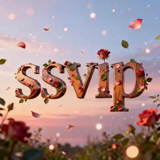 ssvip