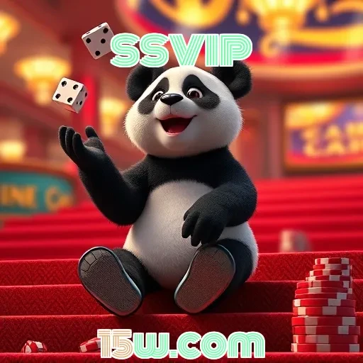 ssvip: Vantagens e Recursos da Seção de Pagamento para Jogadores Brasileiros