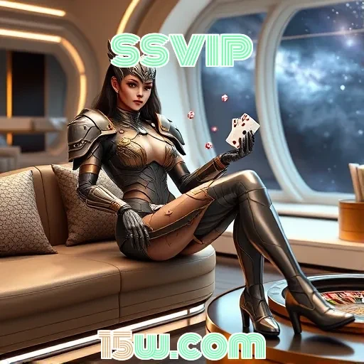 ssvip: Descubra a Importância do Suporte 24/7 em Jogos Online